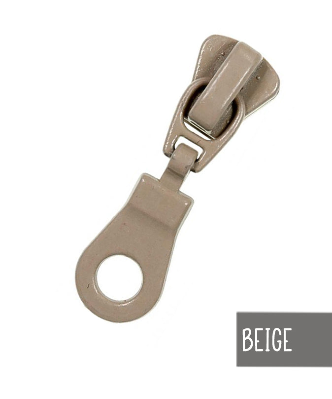 zipper-mosel-beige-lenipepunkt-teaser