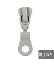 zipper-mosel-hellgrau-lenipepunkt-teaser