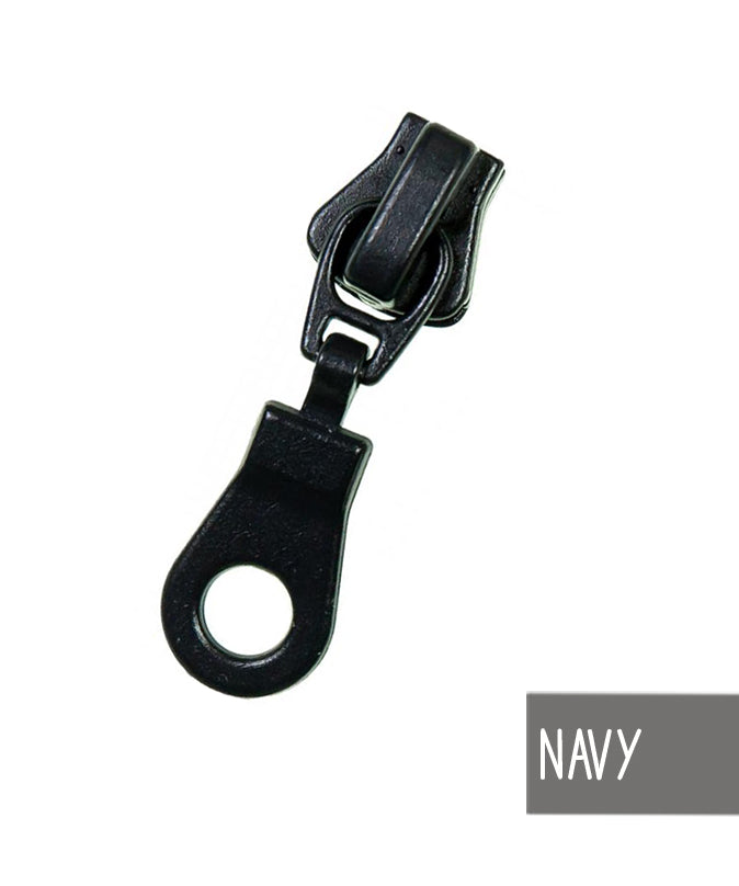 zipper-mosel-navy-lenipepunkt-teaser