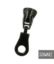 zipper-mosel-schwarz-lenipepunkt-teaser