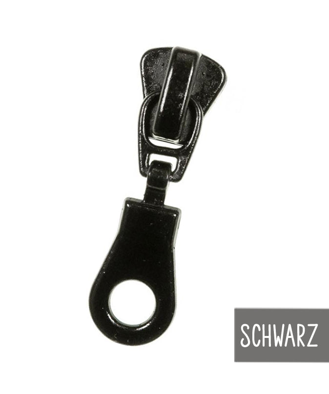zipper-mosel-schwarz-lenipepunkt-teaser