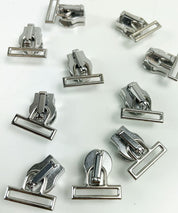 zipper-rits-anhanger-15mm-1