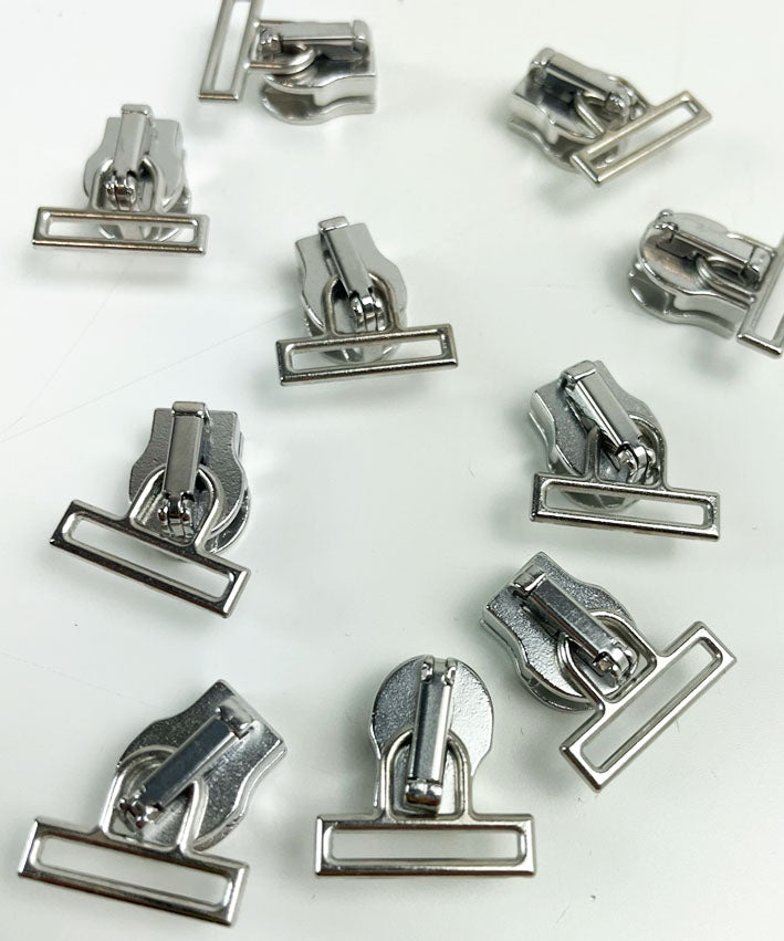 zipper-rits-anhanger-15mm-1