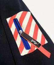 zipper-rits-anhanger-15mm-xx