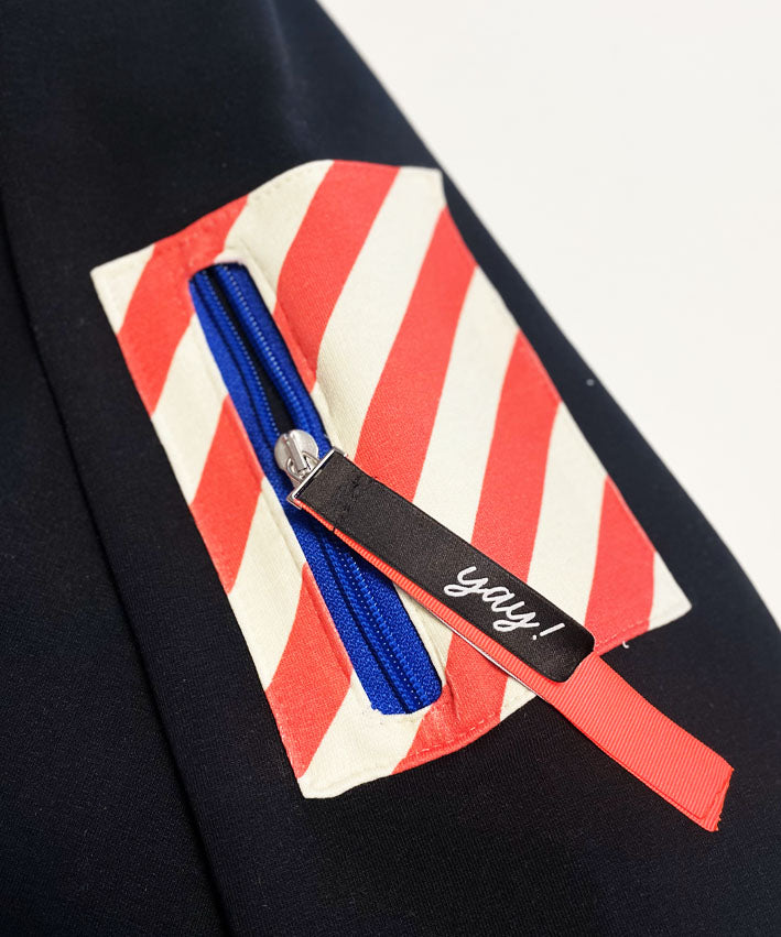 zipper-rits-anhanger-15mm-xx