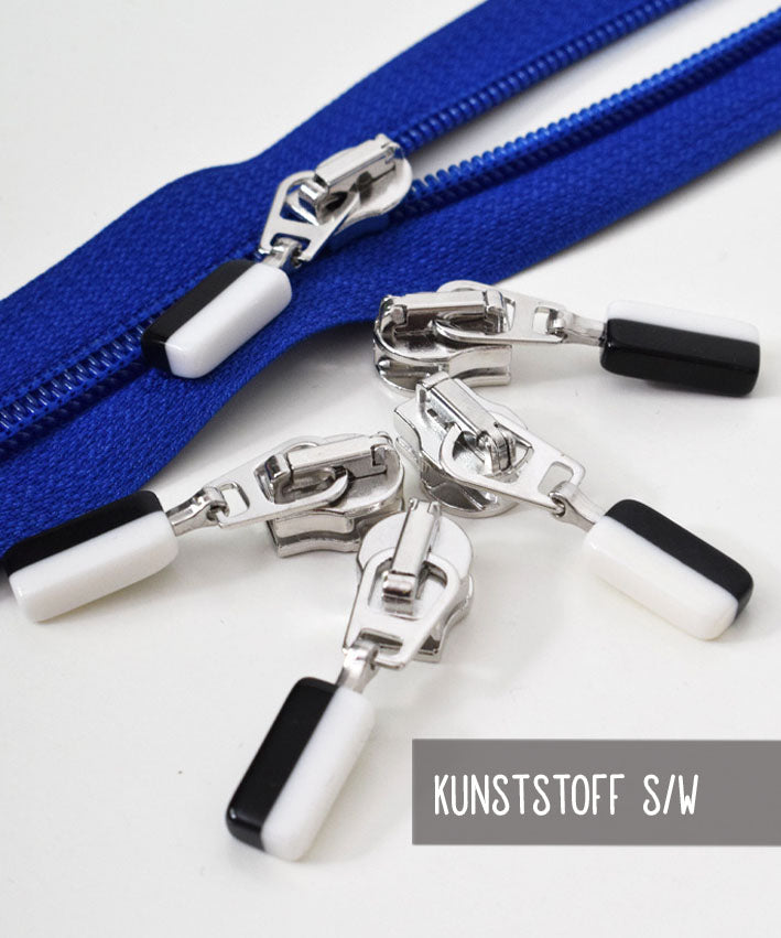 zipper-rits-anhanger-kunststoff-s_w