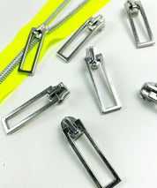 zipper-rits-anhanger-lang-13x40-mm-3