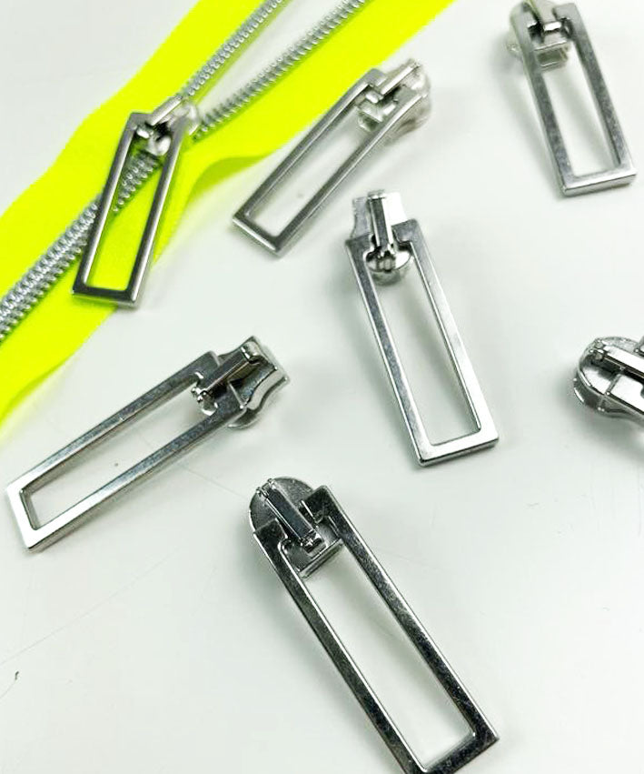 zipper-rits-anhanger-lang-13x40-mm-3