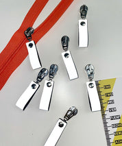 zipper-rits-anhanger-reflective-11x40-mm-5