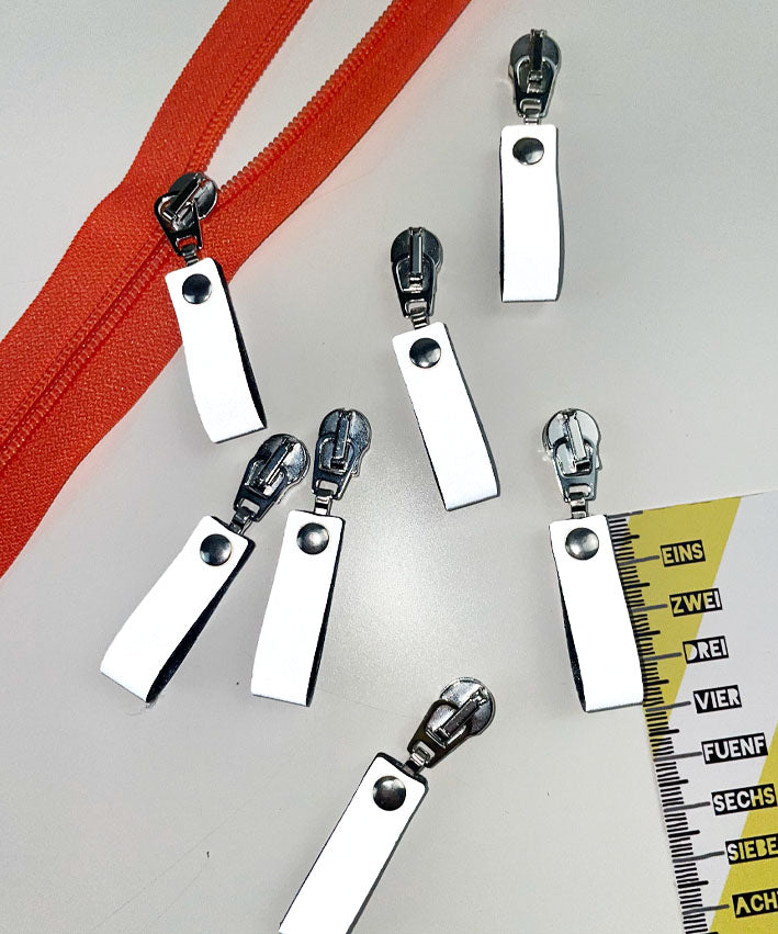 zipper-rits-anhanger-reflective-11x40-mm-5