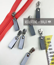 zipper-rits-anhanger-reflective-11x40-mm-6