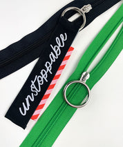 zipper-rits-anhanger-rund-aussendurchmesser-35-mm-1