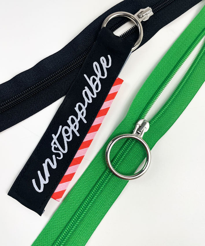 zipper-rits-anhanger-rund-aussendurchmesser-35-mm-1