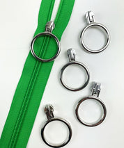 zipper-rits-anhanger-rund-aussendurchmesser-35-mm-4