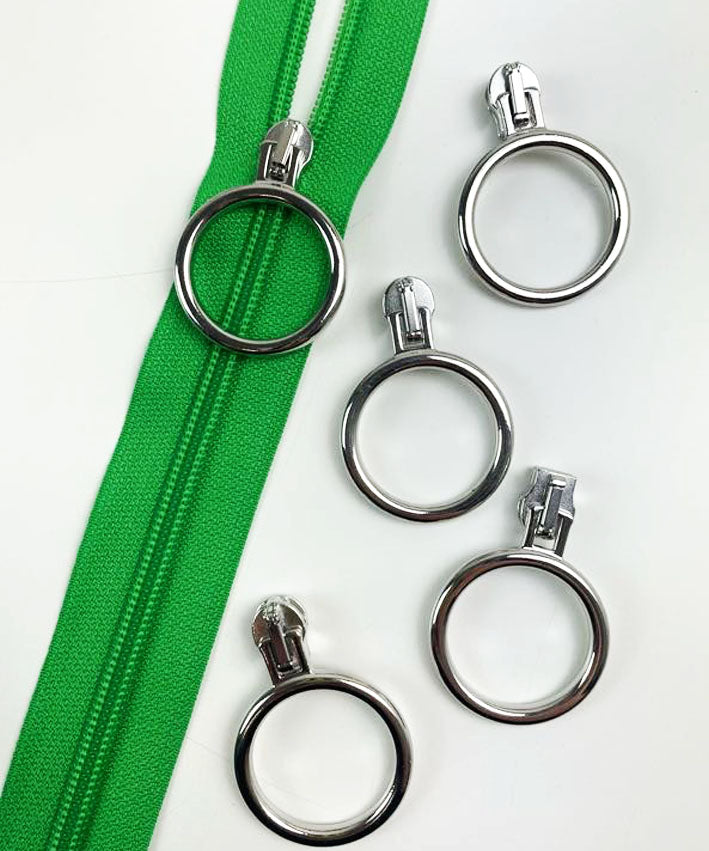 zipper-rits-anhanger-rund-aussendurchmesser-35-mm-4