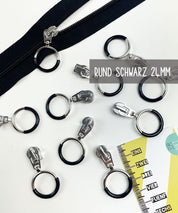 zipper-rits-anhanger-rund-schwarz-aussendurchmesser-24-mm-5
