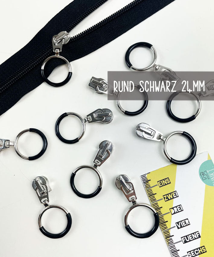 zipper-rits-anhanger-rund-schwarz-aussendurchmesser-24-mm-5
