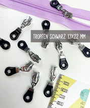 zipper-rits-anhanger-schwarz-tropfen-13x22-mm-5