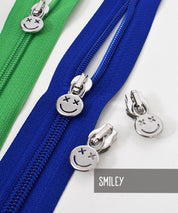 zipper-rits-anhanger-smiley