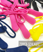 zipper-schlaufe-4-farben-lenipepunkt-teaser1
