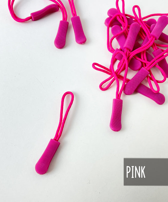 zipper-schlaufe-pink-lenipepunkt-teaser