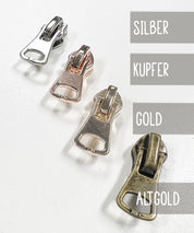 zipper-silber-kupfer-gold-altgold-lenipepunkt-teaser1