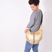 zipperbag-leni-pepunkt-schnittmuster-gold-1-1