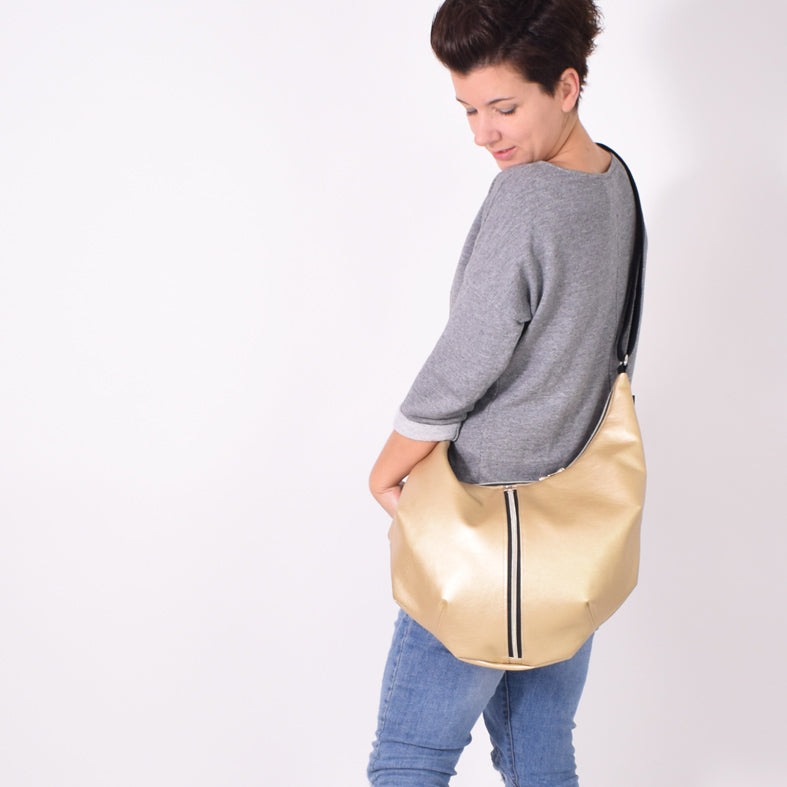 zipperbag-leni-pepunkt-schnittmuster-gold-1-1