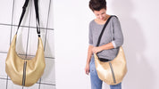 zipperbag-leni-pepunkt-schnittmuster-gold-16-9