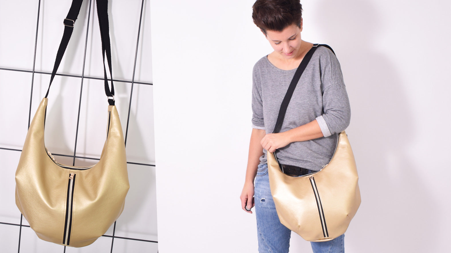 zipperbag-leni-pepunkt-schnittmuster-gold-16-9