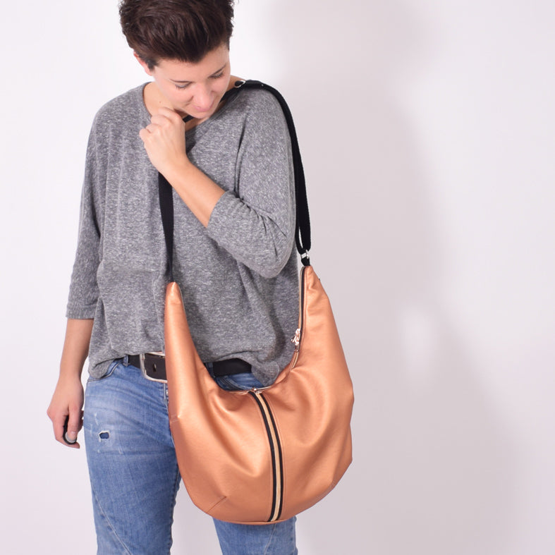 zipperbag-leni-pepunkt-schnittmuster-kupfer-1-1