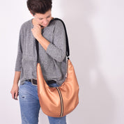 zipperbag-leni-pepunkt-schnittmuster-kupfer-1-1
