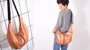 zipperbag-leni-pepunkt-schnittmuster-kupfer-16-9