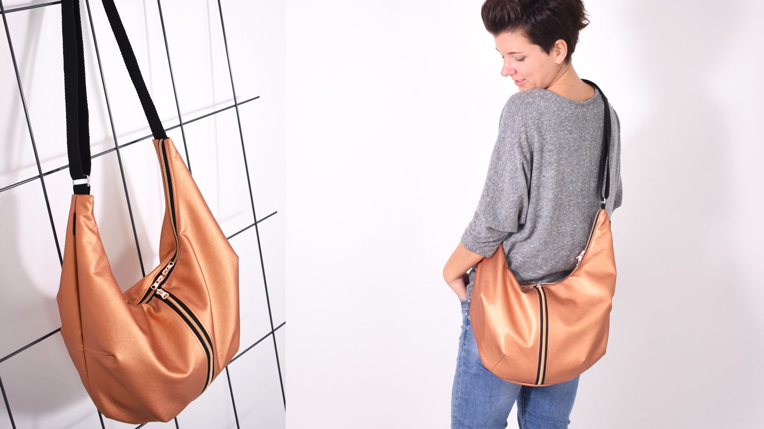zipperbag-leni-pepunkt-schnittmuster-kupfer-16-9
