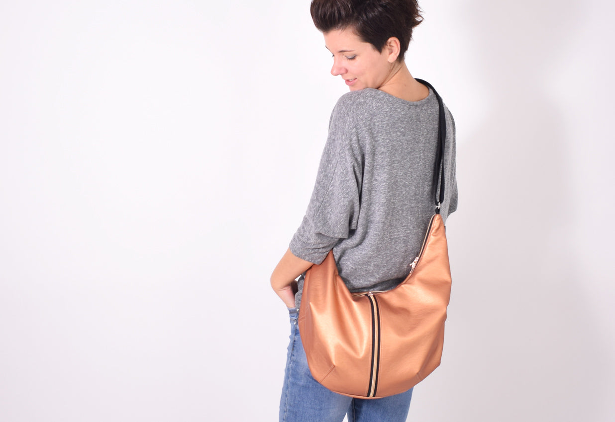 zipperbag-leni-pepunkt-schnittmuster-kupfer-hp-slider