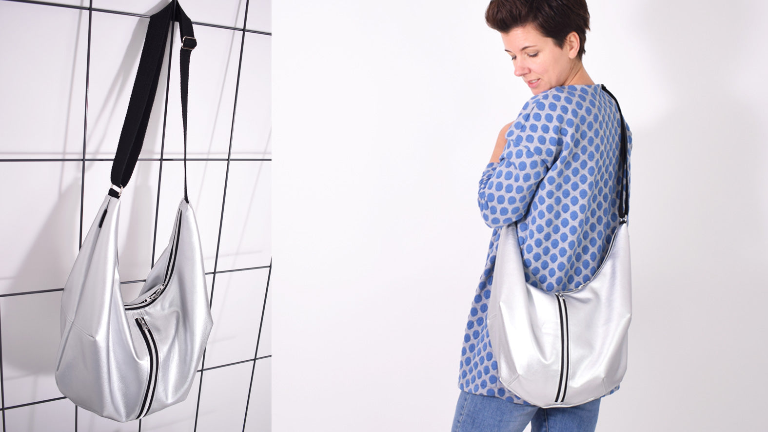 zipperbag-leni-pepunkt-schnittmuster-silber-16-9