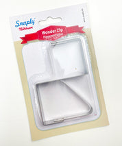 Wonderzip | Zipper Threader