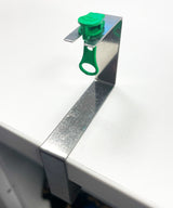 1 Stück ZIPPER EINFÄDLER