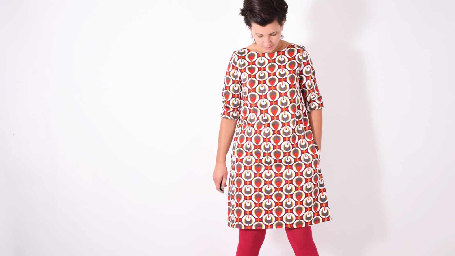 zipperkleid-leni-pepunkt-retro-einzeln