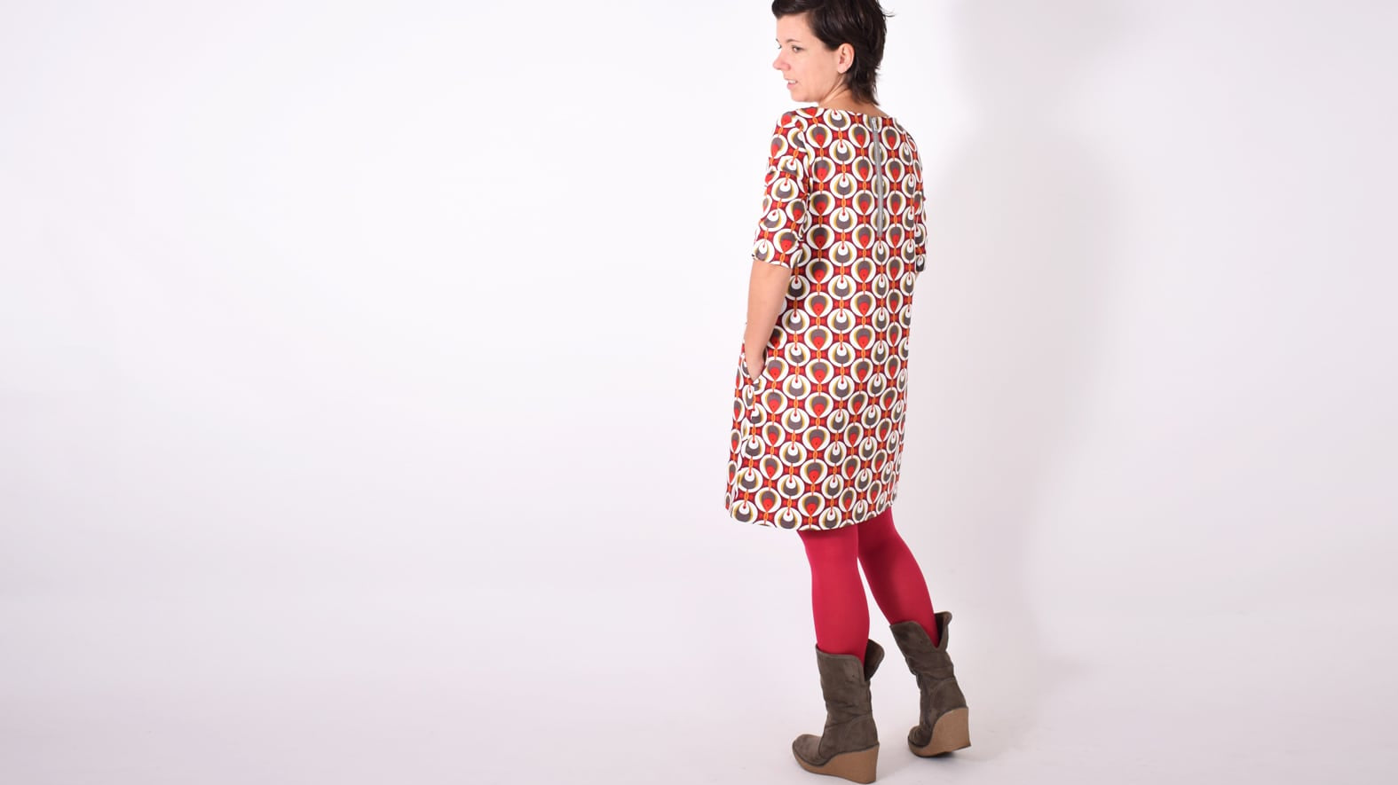 zipperkleid-leni-pepunkt-retro-einzeln1