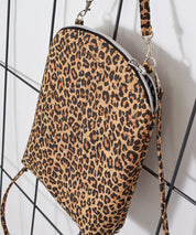 zittirucksack-leni-pepunkt-schnittmuster-freebie-teaser-shop