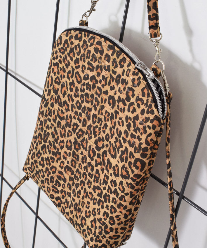 zittirucksack-leni-pepunkt-schnittmuster-freebie-teaser-shop