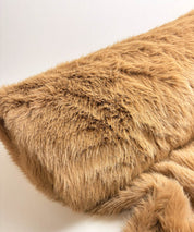 zottel camel