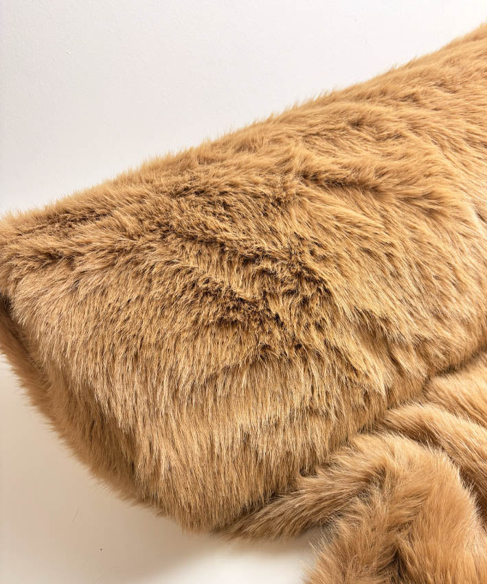 zottel camel