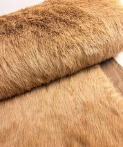 zottel camel 1
