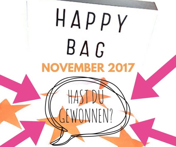 2017_10_Happybag-Gewinner-November-jpg19uhiUU6gEweK
