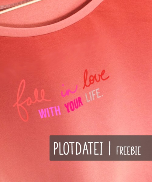 Plot | freebie | fall in love