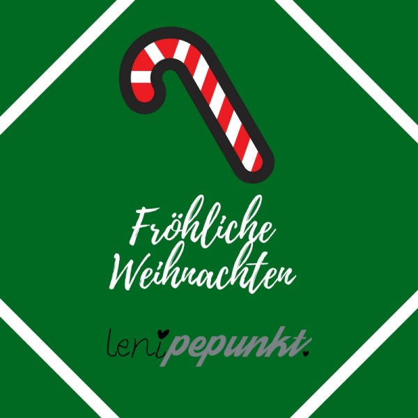 2016_12_Frohliche-Weihnachten-2016-jpgAtOcgHWcGktNC