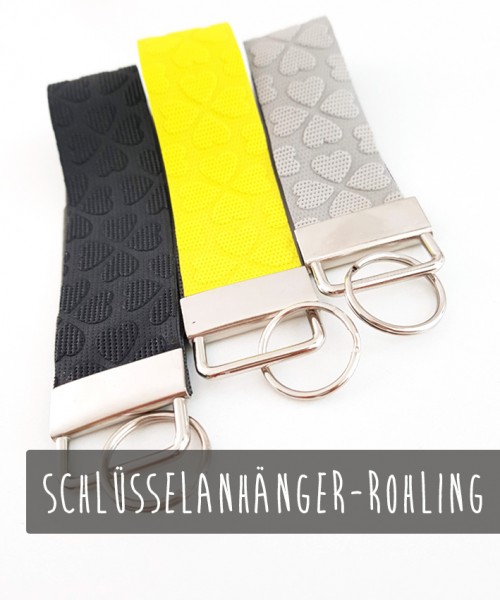 rohling-schluesselanhanger-hp-shop-1