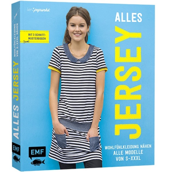 2016_11_Alles-Jersey-Cover-jpgH5nrWd9KaqJYQ